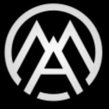 Malevolent art
